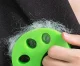 Pet Hair Remover, 1 Piece