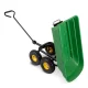 Humberg 4870 Garden Cart Tipper 52L