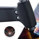 3Mk Protection Silky Matt Privacy Film for Samsung Galaxy A53 5G