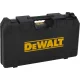 Cordless Combi Hammer DeWalt DCH263NK-XJ, 18V, SDS-plus