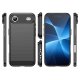 Carbon Case for iPhone 17 Air, Black