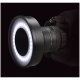 Kaiser KR 90 3250 LED Ring Light