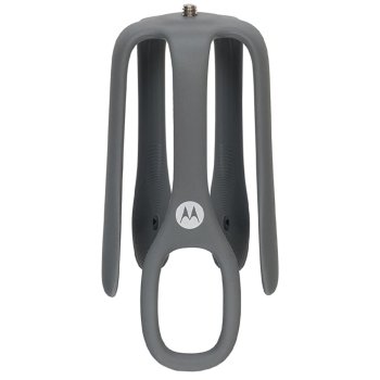 Motorola Universal Stargrip Baby Monitor Mount Grey