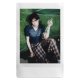 Fujifilm instax mini 13 Instant Camera, Frost Blue