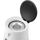 Шариковый Гласперленовый Стерилизатор Аппарат для Стерилизации...