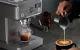 Espresso Machine HiBREW H10A 19 Bar
