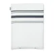 Beurer HK 26 Heating Pad 30x40 cm