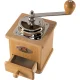 Zassenhaus Brasilia Coffee Mill, Beech Wood