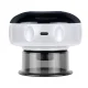 Electronic Cupping Massager Humanas BB01 Plus, White