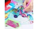 Diamond Painting Accessories Kit, 22 Pieces