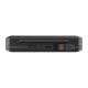 Newell NL4245 LCD-PB-SD Dual-Channel Charger for Canon LP-E17 Batteries