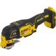 DeWalt DCS355NT-XJ Cordless Multi-Tool