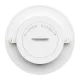 Avatto ZWS16 Smart Water Leak Detector ZigBee