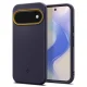 Spigen Nano Pop MagSafe Case for Google Pixel 11, Navy Blue