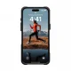 UAG Plasma XTE Magsafe Case for iPhone 16 Pro Max - Clear