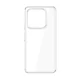 3mk Armor Case for Xiaomi Redmi Note 14 5G