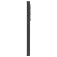 Spigen Samsung Galaxy S24 Ultra Case Liquid Air, Matte Black