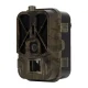 Redleaf RD7200 LTE Trail Camera