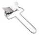 Dumpling Making Set (Mold and Dough Cutter)