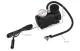 Car Tire Air Compressor Pump 12V