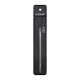 Ocho Pro 103 Cuticle Pusher