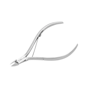 Nghia Export C-114 Cuticle Nippers (8 mm)