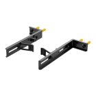Metal Mounting Bracket EcoFlow EFA-FixingMetalTab DELTA Pro Ultra