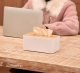 Box for Tissues