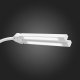 Glow 6019 Cosmetic Treatment Lamp on Stand