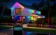 Lepro E1-60 Smart Outdoor Lighting, 60 LEDs, 30.6m