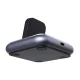 Joyroom JR-WQW03 Magnetic Charger for Apple Watch, Black
