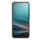 Spigen Liquid Crystal Case for Samsung Galaxy A37 5G, Transparent