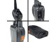 Baofeng BF-888S PMR Walkie Talkie Set, 2pcs