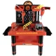 Workshop For Boys - Set 22950