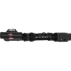 Brennenstuhl LuxPremium SL 500 A Rechargeable LED Sensor Headlamp, 500 lm