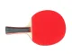 Table Tennis Set with 2 Ping Pong Paddles 3 Balls and Carrying Case