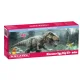 Kruzzel Dinosaur Excavation Kit, 12 Dinosaurs