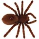 TARANTULA SPIDER REMOTELY CONTROLLED + Remote