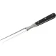 Victorinox Grand Maitre Carving Fork 15 cm, Black / Silver