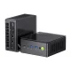 Mini PC GMKtec K8 Ryzen 7 8845HS 32GB RAM 1TB SSD Win 11 Pro