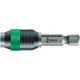 Wera Tool-Check PLUS 1 Tool Set, 39 Pieces