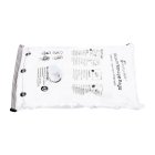 Vacuum Storage Bags Flextail Vacuum L 60x80 cm 4-Pack