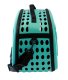 Carrying Bag for Animals (Cats, Dogs etc.), Light blue