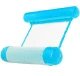 Inflatable Waterbed Mattress