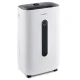 Air Dehumidifier, Moisture Absorber, Berdsen BD-523, White