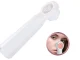 Electric Blackhead Remover Vacuum for Face Microdermabrasion Device