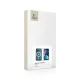 Tech-Protect MagMat MagSafe Case for iPhone 13 Pro Max - Clear