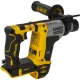DeWalt DCH172N-XJ 18V XR SDS-Plus Cordless Rotary Hammer (Bare Tool)