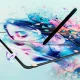 3Mk Paper Feeling Screen Protector for Samsung Galaxy Tab S9 11\"