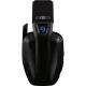 Ready2Gaming PX25 Wireless Gaming Headset, Black